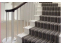 Taunton Carpets