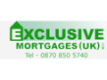 Exclusive Mortgages UK Ltd