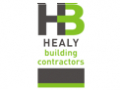 Healy Granite Worktops