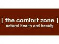 The Comfort Zone