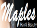 Maples Hair and Beauty