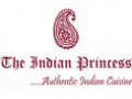 The Indian Princess