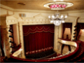 The Palace Theatre