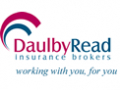 Daulby Read Insurance Brokers