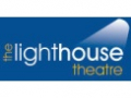 The Lighthouse Theatre