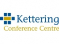 Kettering Conference Centre