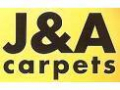J&A CARPETS
