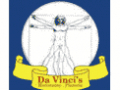 Da Vinci's Ristorante & Pizzeria