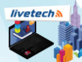 Livetech