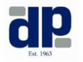 D Paxman (Insurances) Ltd