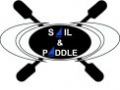 Sail & Paddle