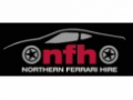 Northern Ferrari Hire