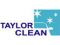 Taylor Clean