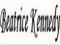 Beatrice Kennedy