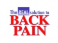 The Backcare Clinic 