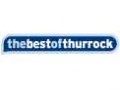 The Best of Thurrock