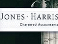 Jones-Harris Chartered Accountants