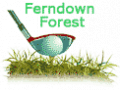 Ferndown Forest Golf Club