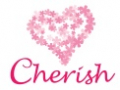 Cherish Jewels