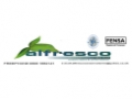 Alfresco Conservatories