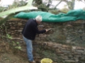 Andy Hayes Property Maintenance
