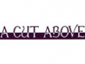 A Cut Above
