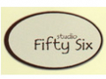 Studio Fifty Six