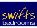 Swifts Bedrooms