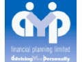 AYP - Advising You Personally