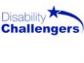 Disability Challengers