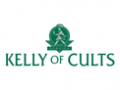 Kelly of Cults