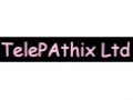 TelePAthix Ltd - helping to market the Cotswolds!