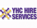 YHC Hire Services - Tool & Plant Hire