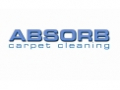 Absorb Carpet Cleaning - Coventry