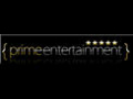 Prime Entertainment - Corporate Entertainment 