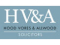 Hood, Vores and Allwood