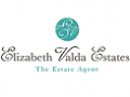 Elizabeth Valda Estates