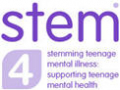 STEM4