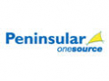 Peninsular OneSource