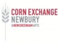 The Corn Exchange Theatre, Newbury