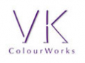 VKColourWorks
