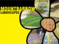 Mountbarrow Landscapes & Property Services
