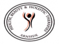 Natural Health & Beauty Clinic