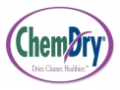 Chem- Dry Britannia