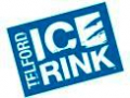 Telford Ice Rink