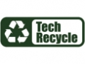 Tech-Recycle