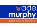 Ade Murphy-Bathroom installations Sidcup;Plumbers