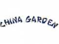 China Garden Restaurant