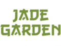 Jade Garden Chinese Takeaway