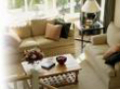 Karpet Kleen Services